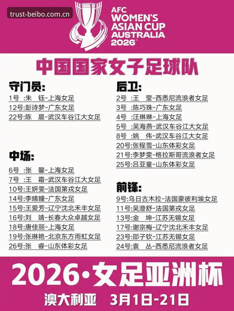 贝博新手教程安卓版 2026法网女单观赛指南:贝博体育平台带你直击中国金花激战