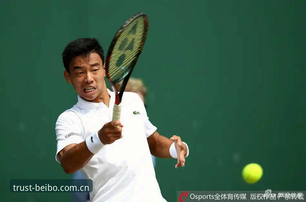 格拉利什皮克福德深夜狂欢事件深度分析：足坛巨星场外生活与竞技状态的全面解读